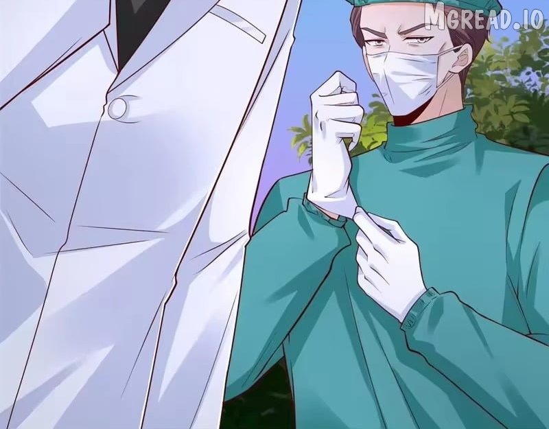 I randomly have a new career every week Chapter 897 - page 71